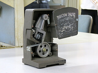 �_�b�`���O�}�V��