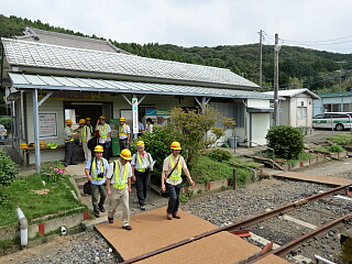 ���H�����w