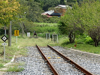 �v�������̏I�_