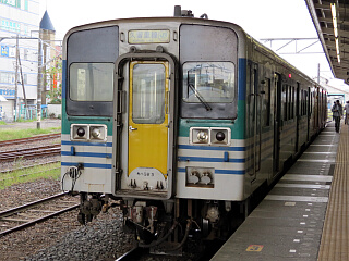 �L�n38�`�C����