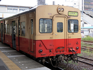 �L�n30�`�C����