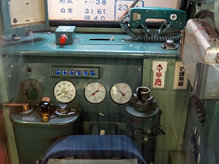 �L�n30�`�^�]��