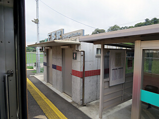 ���S�w�g�C��