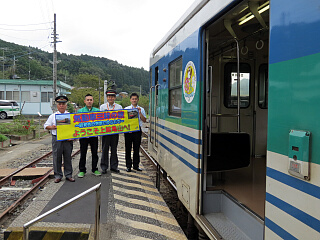 ���}�̉��f��