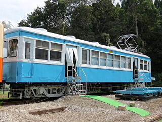 ���q�d�S�f�n702