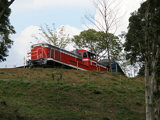 DE10�`�f�B�[�[���@�֎�