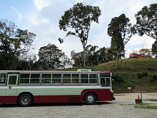 DE10�`�f�B�[�[���@�֎�