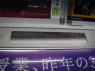 ���w�\��