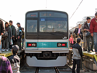 209�n1000�ԑ�d��