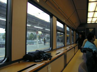 ���w��Ԓ�