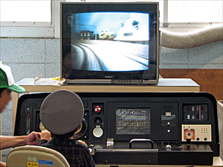 �S���͌^�^�]