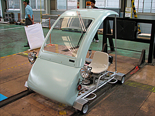 ���[���T�C�N���i���͕t���j