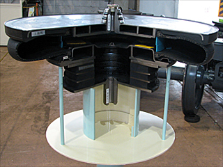 ��Ԃ̋�C�o�l