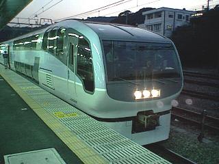 251�n�u�X�[�p�[�r���[�x��q�v