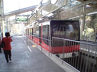 �����o�R�S��HT1�P�[�u���J�[