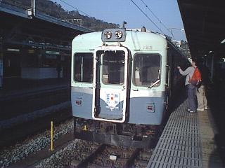 �ɓ��}�s100�n�d��