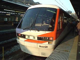 �ɓ��}�s2100�n�d��