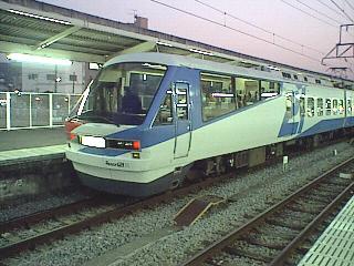 �ɓ��}�s2100�n�d��