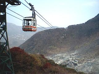 ���[�v�E�F�C��O�J�w�t��