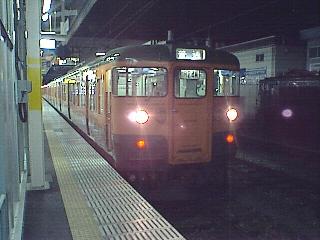 �����115�n�d��