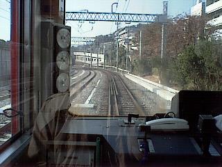 ���c���w����