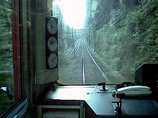 �X�C�b�`�o�b�N