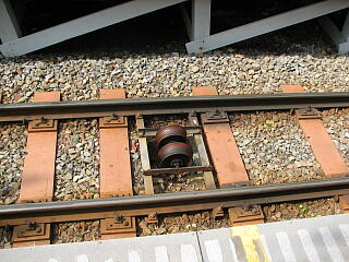 �K�C�h���[���[