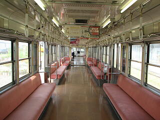 8000�`�d�Ԃ̎ԓ�