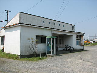 �x��]���w