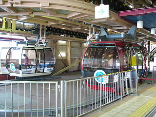 ���_�R�w����