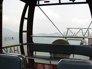 �S���h������