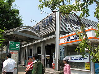 �ɓ������S���O���w