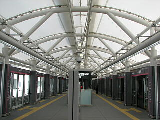 ���闢�w�̃z�[��