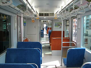 300�`�d�Ԃ̎ԓ�