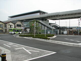 ������e�������w