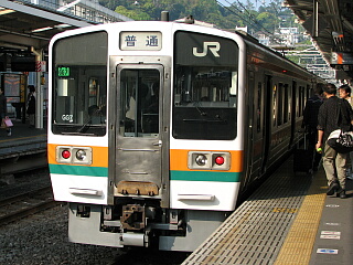 211�n5000�ԑ�d��