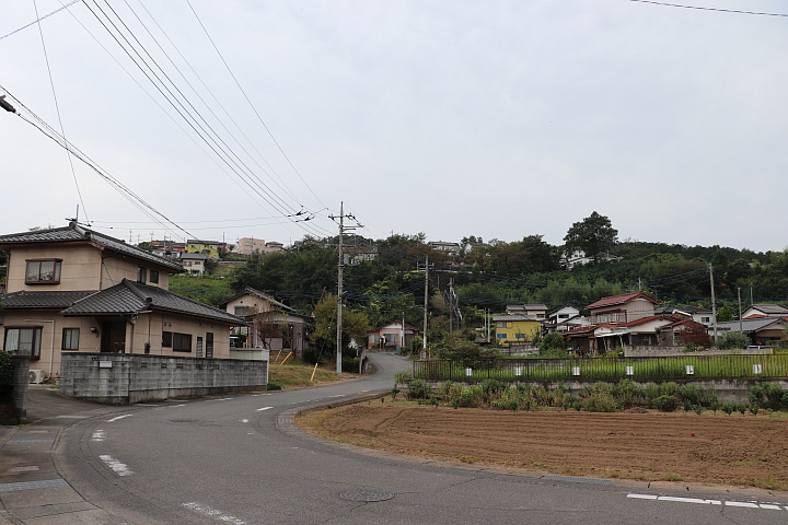 �������w�O