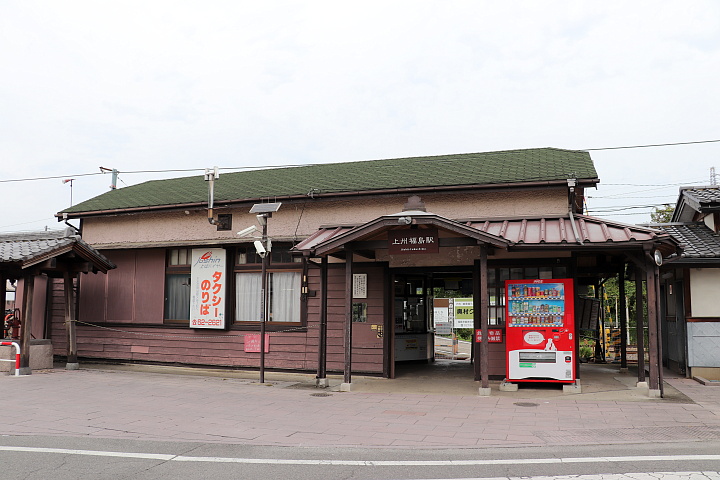 ��B�����w