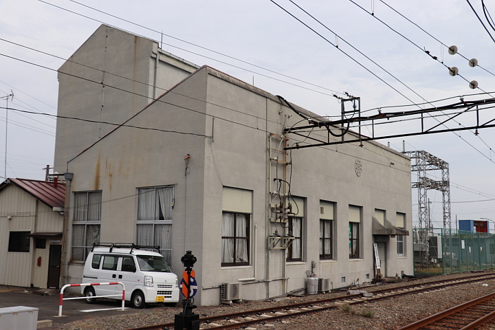 �����ϓd��