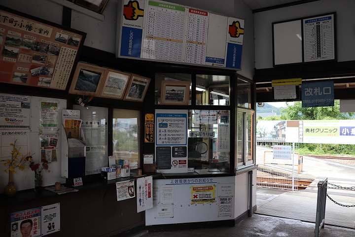 ��B�����w