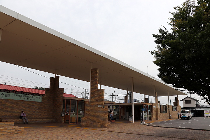 ��B�x���w