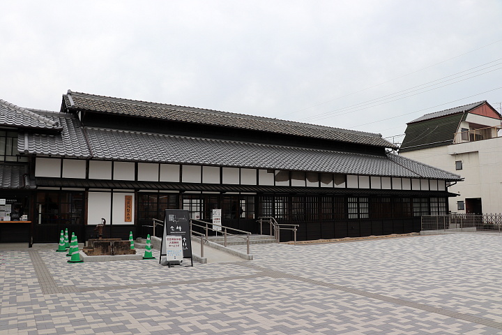 ���B�ː�����