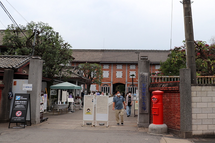 �x��������