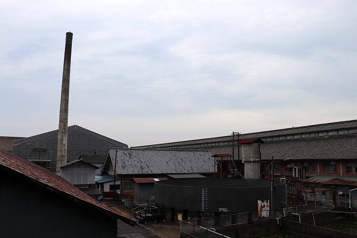 ���u��������̌i�F