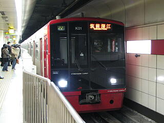 �i�q��B303�n�d��