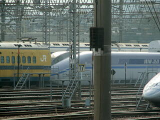 500�n900�ԑ�d��