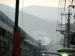 ���ݒ��̋�B�V����