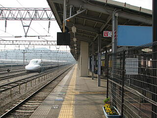 ������w�z�[��