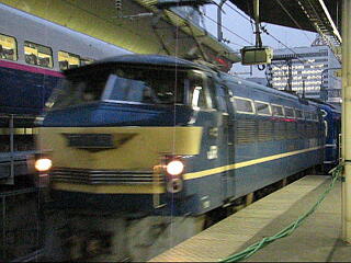 ��������Q����}�u�͂�Ԃ��E�x�m�v