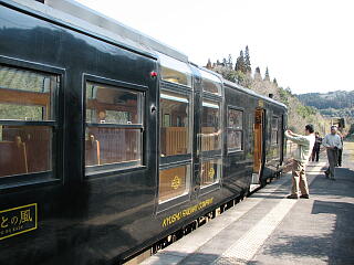 ���}�u�͂�Ƃ̕��v�̓W�]����